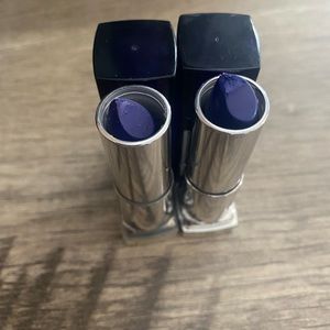 MAYBELLINE COLORSENSATIONAL BOLD LIPSTICK 835 SAPPHIRE SIREN (2)